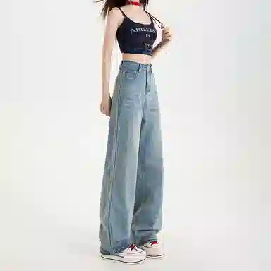 MJB