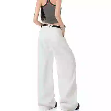 MJB