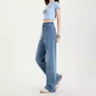 MJB