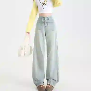 MJB