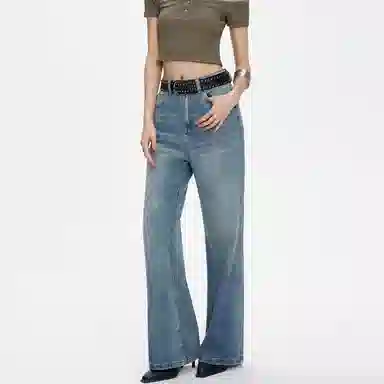 MJB