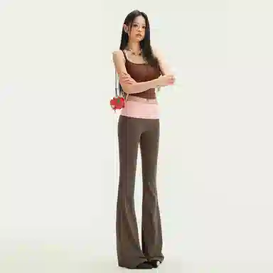 MJB