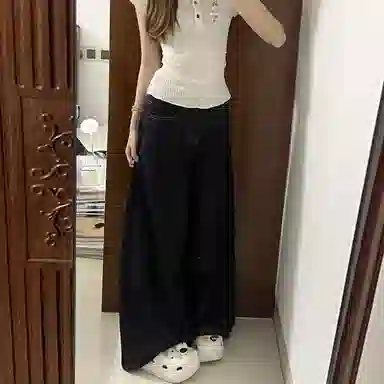 MJB