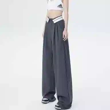 MJB