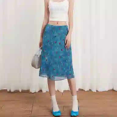 MJB