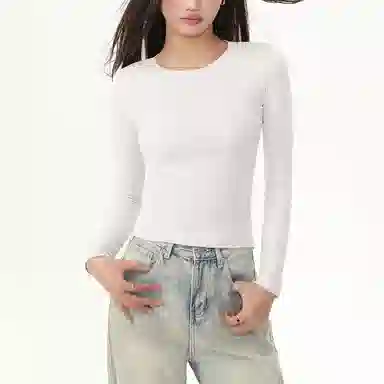 MJB T