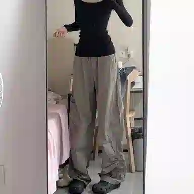 MJB