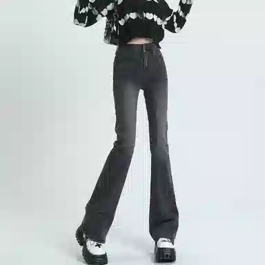 MJB
