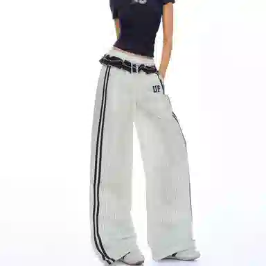 MJB