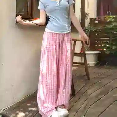 MJB