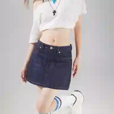 MJB A
