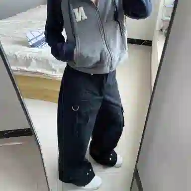 MJB