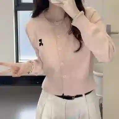 MJB