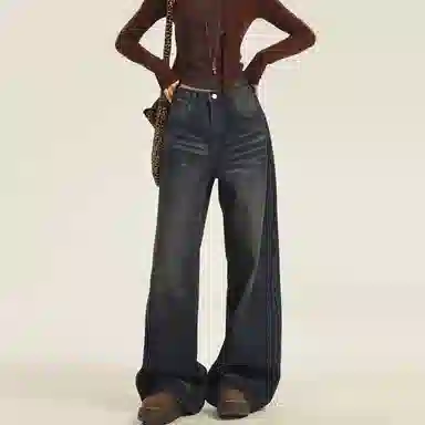 MJB