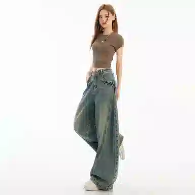 MJB