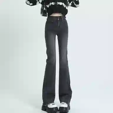 MJB