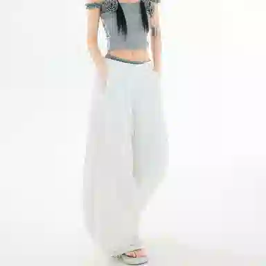 MJB