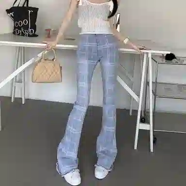 MJB