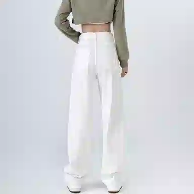 MJB