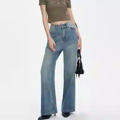 MJB