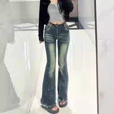 MJB