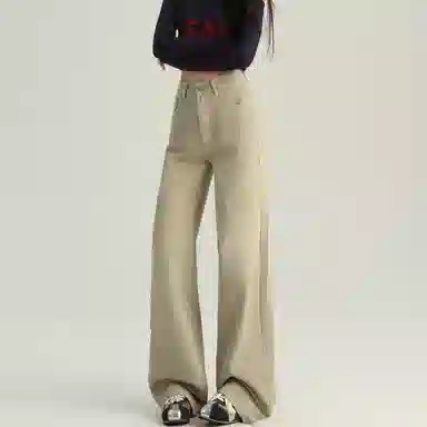 MJB