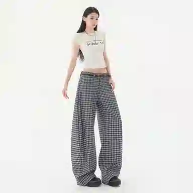 MJB