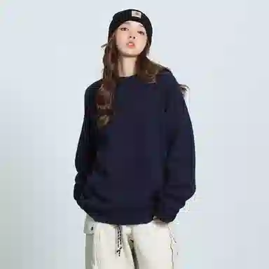 MJB