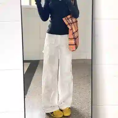 MJB