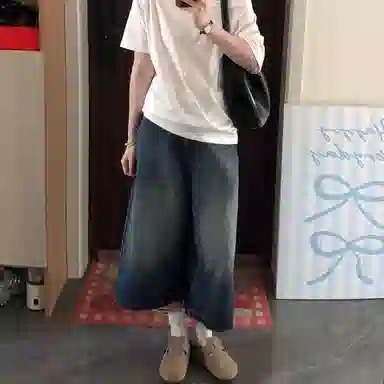 MJB
