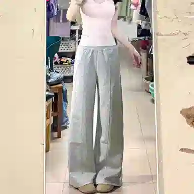 MJB