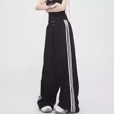 MJB