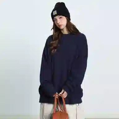 MJB