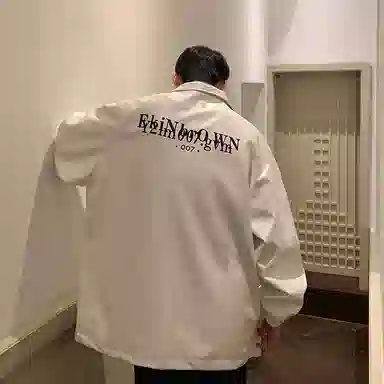 Roubini