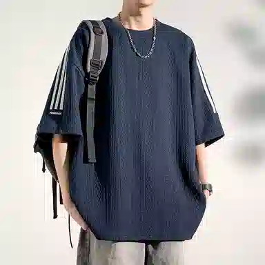 MIIRACER T