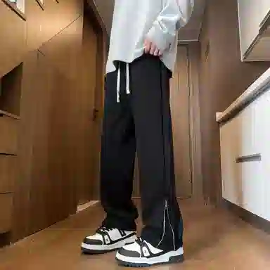 PAINT STAIN cleanfit