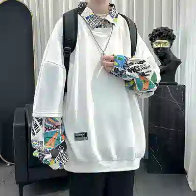 METE WHALE MT