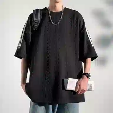 MIIRACER T