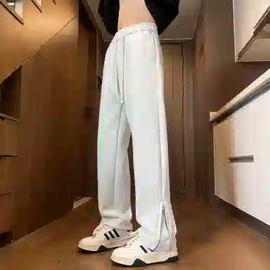 PAINT STAIN cleanfit