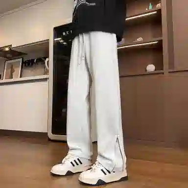 PAINT STAIN cleanfit