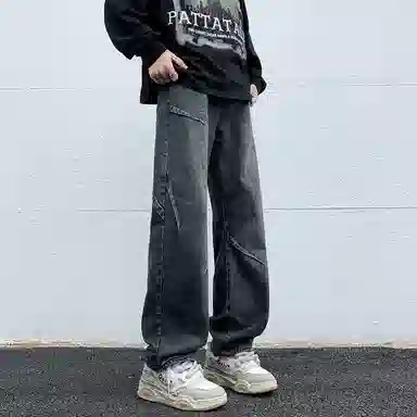 SIL VITIN