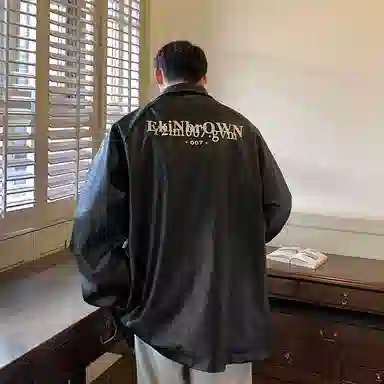 Roubini