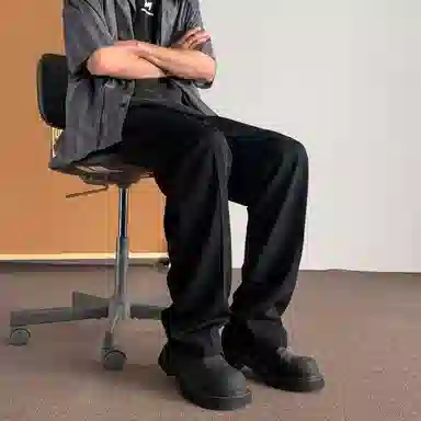 Roubini