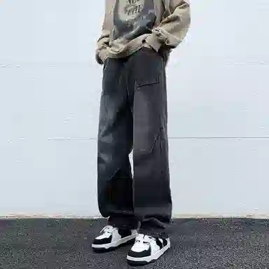 SIL VITIN