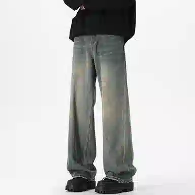 Roubini
