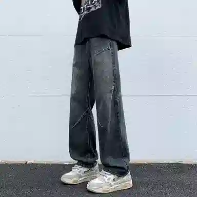 SIL VITIN