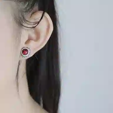 COMPLETE99 316L