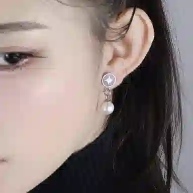 COMPLETE99 316L