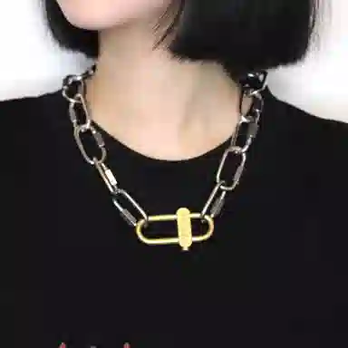 COMPLETE99 316