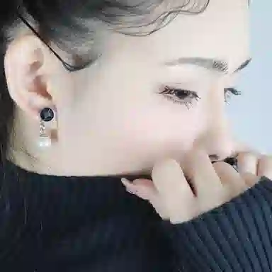 COMPLETE99 316L